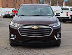 Used 2020 Chevrolet Traverse LT AWD, SUV for sale #N3296A - photo 8