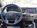 Used 2022 Toyota Tacoma SR Double Cab 4WD, Pickup for sale #N3305A - photo 21