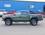 Used 2022 Toyota Tacoma SR Double Cab 4WD, Pickup for sale #N3305A - photo 5