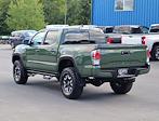 Used 2022 Toyota Tacoma SR Double Cab 4WD, Pickup for sale #N3305A - photo 6