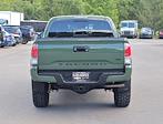 Used 2022 Toyota Tacoma SR Double Cab 4WD, Pickup for sale #N3305A - photo 7