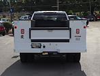 New 2024 Chevrolet Silverado 3500 Work Truck Crew Cab 4WD, 9' Reading Classic II Steel Service Truck for sale #N3312 - photo 7