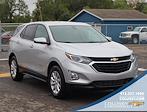 Used 2019 Chevrolet Equinox LT AWD, SUV for sale #N3313A - photo 1