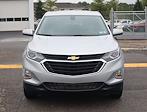 Used 2019 Chevrolet Equinox LT AWD, SUV for sale #N3313A - photo 3