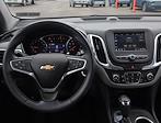 Used 2019 Chevrolet Equinox LT AWD, SUV for sale #N3313A - photo 21