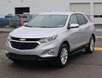 Used 2019 Chevrolet Equinox LT AWD, SUV for sale #N3313A - photo 4