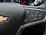 Used 2019 Chevrolet Equinox LT AWD, SUV for sale #N3313A - photo 32