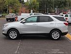 Used 2019 Chevrolet Equinox LT AWD, SUV for sale #N3313A - photo 5