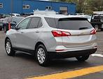 Used 2019 Chevrolet Equinox LT AWD, SUV for sale #N3313A - photo 6