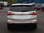 Used 2019 Chevrolet Equinox LT AWD, SUV for sale #N3313A - photo 7