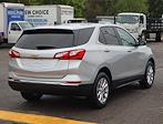 Used 2019 Chevrolet Equinox LT AWD, SUV for sale #N3313A - photo 2