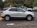 Used 2019 Chevrolet Equinox LT AWD, SUV for sale #N3313A - photo 8