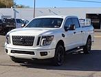 Used 2019 Nissan Titan XD Crew Cab 4WD, Pickup for sale #N3317A - photo 4