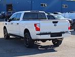 Used 2019 Nissan Titan XD Crew Cab 4WD, Pickup for sale #N3317A - photo 6