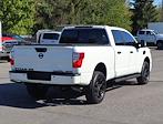 Used 2019 Nissan Titan XD Crew Cab 4WD, Pickup for sale #N3317A - photo 2