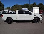 Used 2019 Nissan Titan XD Crew Cab 4WD, Pickup for sale #N3317A - photo 8