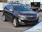 Used 2020 Chevrolet Equinox Premier AWD, SUV for sale #N3320A - photo 1