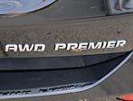 Used 2020 Chevrolet Equinox Premier AWD, SUV for sale #N3320A - photo 12