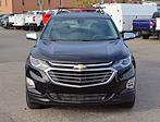 Used 2020 Chevrolet Equinox Premier AWD, SUV for sale #N3320A - photo 3