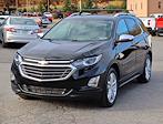 Used 2020 Chevrolet Equinox Premier AWD, SUV for sale #N3320A - photo 4