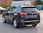 Used 2020 Chevrolet Equinox Premier AWD, SUV for sale #N3320A - photo 6