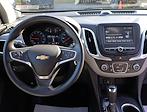 Used 2018 Chevrolet Equinox LS AWD, SUV for sale #N3321A - photo 19