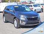 Used 2022 Chevrolet Equinox LT AWD, SUV for sale #N3327A - photo 1