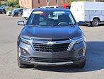 Used 2022 Chevrolet Equinox LT AWD, SUV for sale #N3327A - photo 3