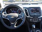 Used 2022 Chevrolet Equinox LT AWD, SUV for sale #N3327A - photo 21