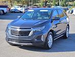 Used 2022 Chevrolet Equinox LT AWD, SUV for sale #N3327A - photo 4