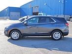 Used 2022 Chevrolet Equinox LT AWD, SUV for sale #N3327A - photo 5