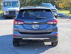 Used 2022 Chevrolet Equinox LT AWD, SUV for sale #N3327A - photo 7