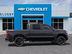 New 2024 Chevrolet Silverado 1500 RST Crew Cab 4WD, Pickup for sale #N3328 - photo 5