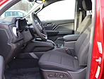 Used 2024 Chevrolet Colorado LT Crew Cab 4WD, Pickup for sale #N3328A - photo 14