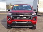 Used 2024 Chevrolet Colorado LT Crew Cab 4WD, Pickup for sale #N3328A - photo 3