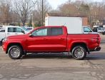 Used 2024 Chevrolet Colorado LT Crew Cab 4WD, Pickup for sale #N3328A - photo 5