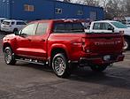 Used 2024 Chevrolet Colorado LT Crew Cab 4WD, Pickup for sale #N3328A - photo 6