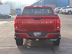 Used 2024 Chevrolet Colorado LT Crew Cab 4WD, Pickup for sale #N3328A - photo 7