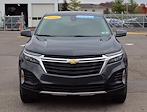 Used 2022 Chevrolet Equinox LT AWD, SUV for sale #N3329A - photo 3