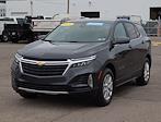 Used 2022 Chevrolet Equinox LT AWD, SUV for sale #N3329A - photo 4