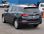 Used 2022 Chevrolet Equinox LT AWD, SUV for sale #N3329A - photo 6