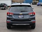 Used 2022 Chevrolet Equinox LT AWD, SUV for sale #N3329A - photo 7