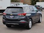 Used 2022 Chevrolet Equinox LT AWD, SUV for sale #N3329A - photo 2