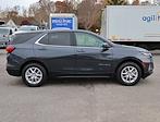 Used 2022 Chevrolet Equinox LT AWD, SUV for sale #N3329A - photo 8