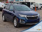 Used 2022 Chevrolet Equinox LT AWD, SUV for sale #N3332A - photo 1