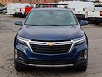 Used 2022 Chevrolet Equinox LT AWD, SUV for sale #N3332A - photo 3