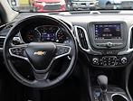 Used 2022 Chevrolet Equinox LT AWD, SUV for sale #N3332A - photo 22