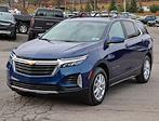 Used 2022 Chevrolet Equinox LT AWD, SUV for sale #N3332A - photo 4