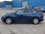 Used 2022 Chevrolet Equinox LT AWD, SUV for sale #N3332A - photo 5