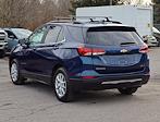 Used 2022 Chevrolet Equinox LT AWD, SUV for sale #N3332A - photo 6